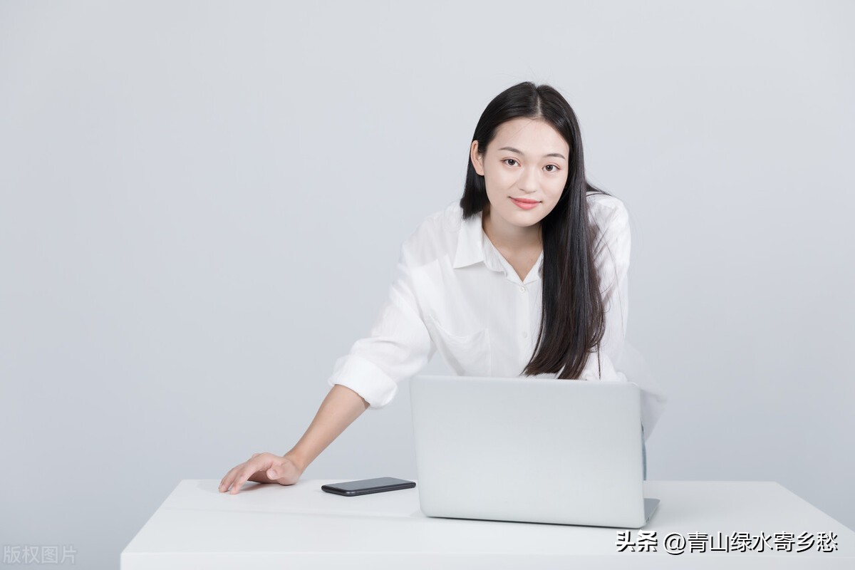 45岁政府机关临聘人员出路,体制内临聘人员一视同仁