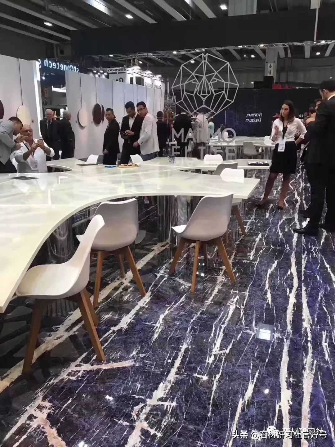 奢石详解,奢石知识科普