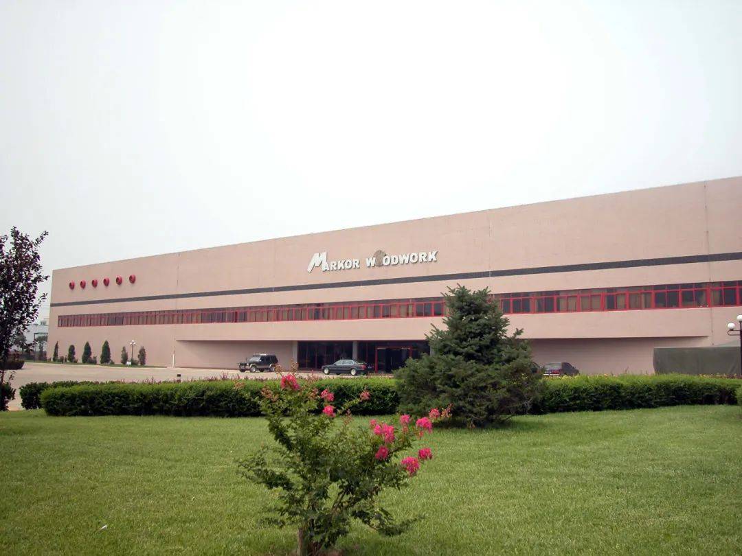 京城宝哥直播,京城宝哥李宝敏最新视频