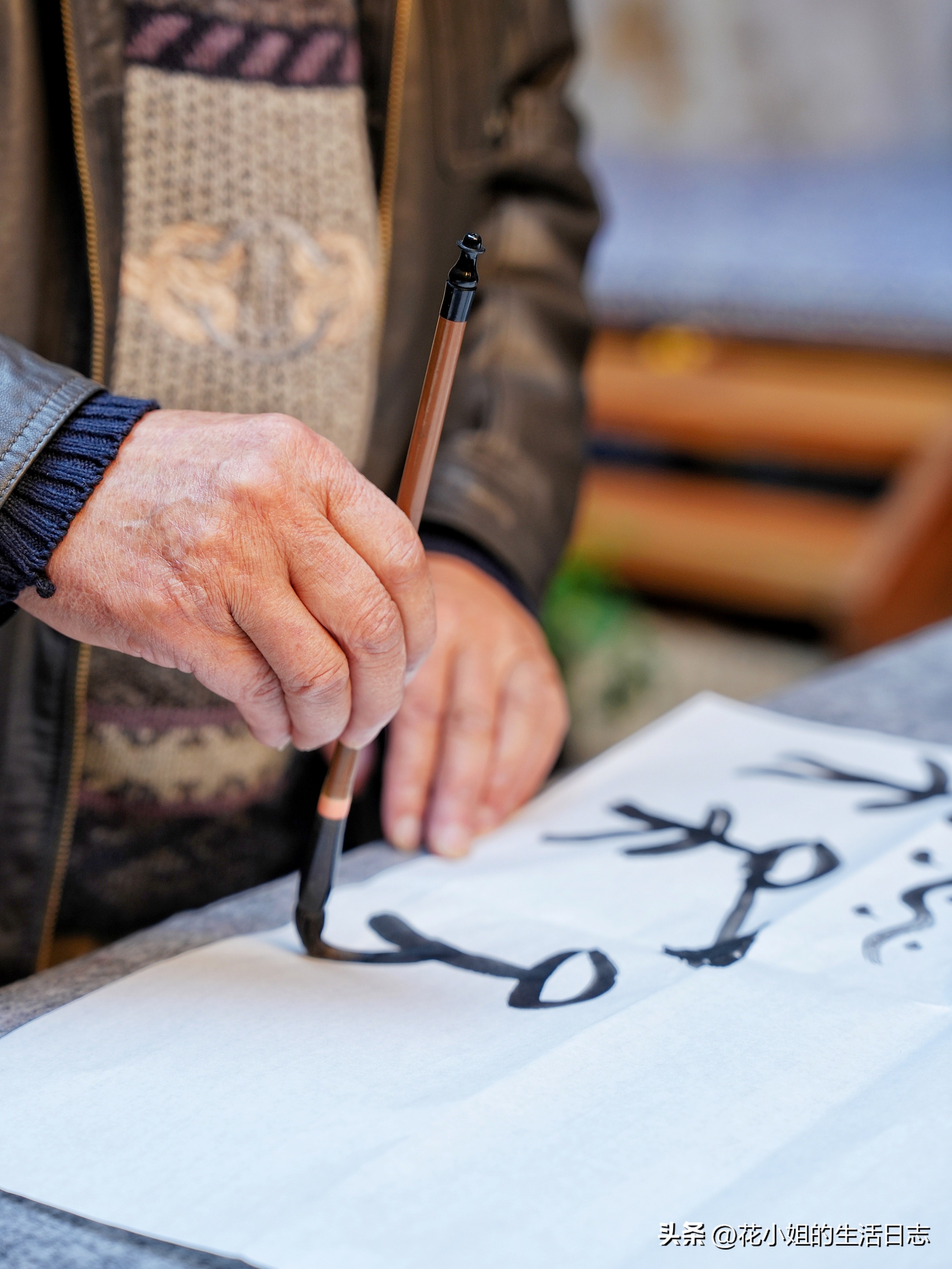 丽江束河古镇民宿价格表,丽江住一晚3000元的酒店