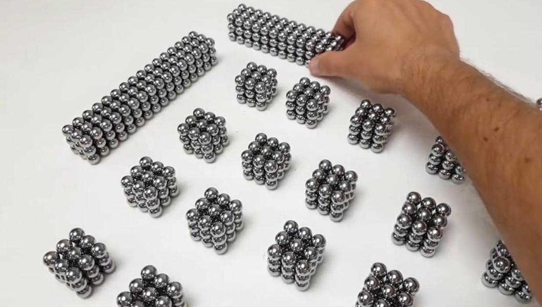 孩子接触毒玩具,这六种毒玩具不要给孩子