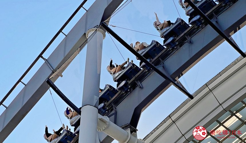 大阪环球影城快速通票时间选择,日本大阪环球影城快速通票