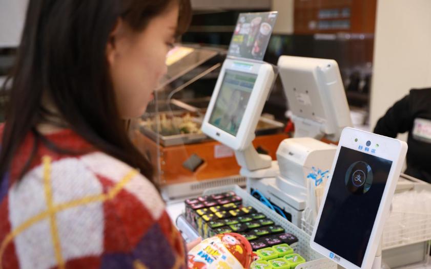 支付宝花呗可以提前全部还清吗,已分期的花呗怎么提前全额还款