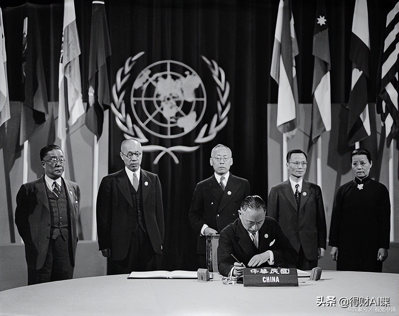 外国网红为何现在那么多,在国外很火的中国网红有哪些