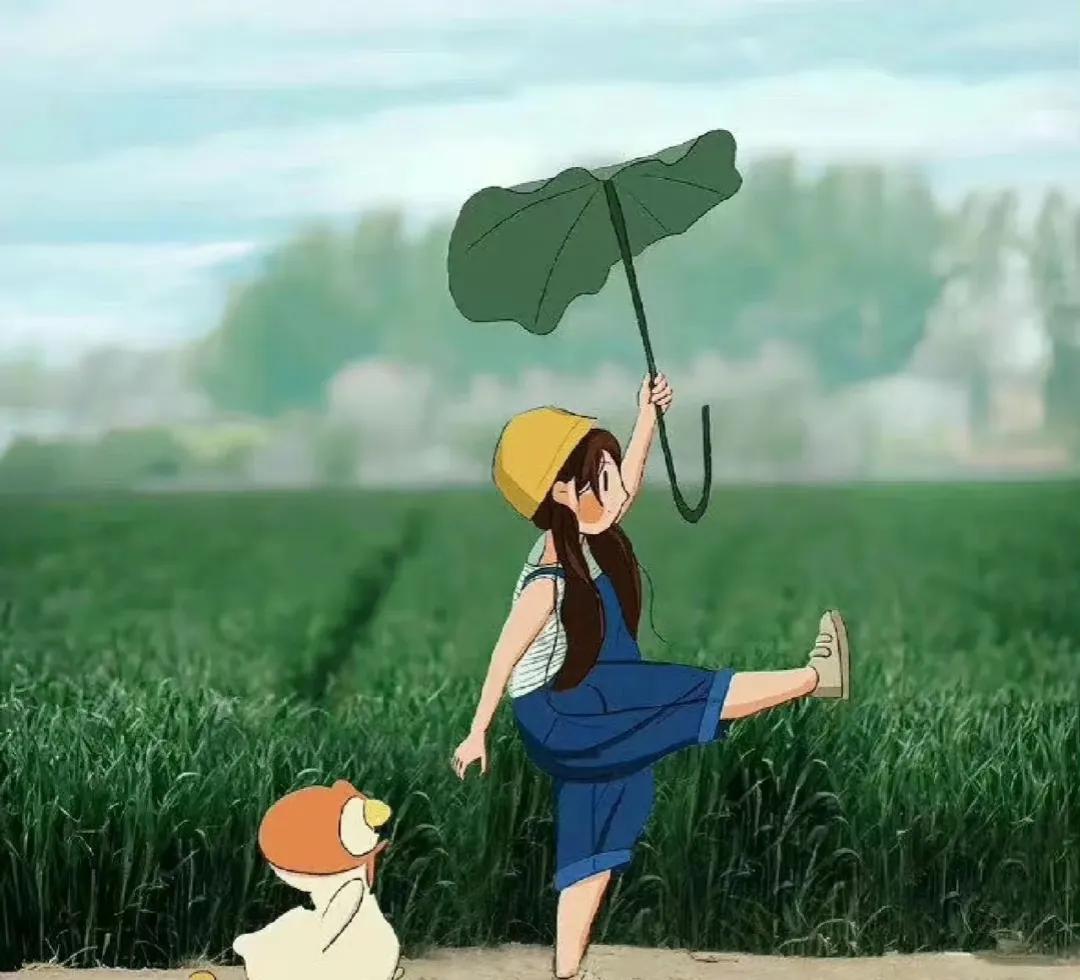 女生想要礼物排行榜前十名,女性朋友最想要的16种礼物