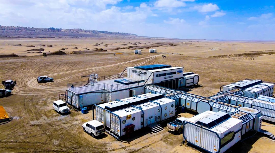 99％的人没到过的神秘大陆丨七天六夜追寻可可西里的美丽传说