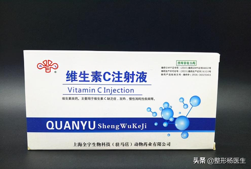 水光针能去除眼部细纹吗,菲洛嘉水光针可以去除细纹吗