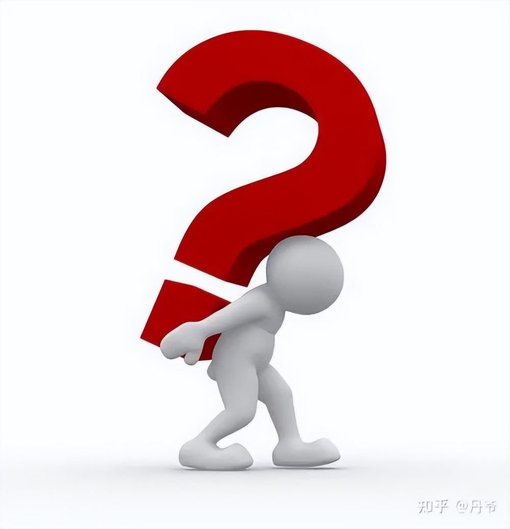 住房抵押贷款流程详细,全款房怎么办理抵押经营贷