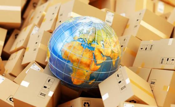 怎么邮寄国际快递到日本,寄快递到日本用什么快递最便宜