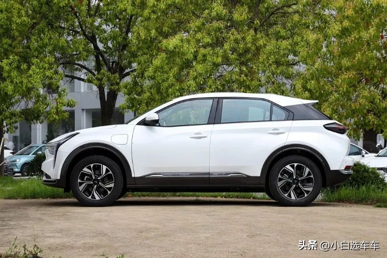 上海大众suv纯电,上海纯电suv