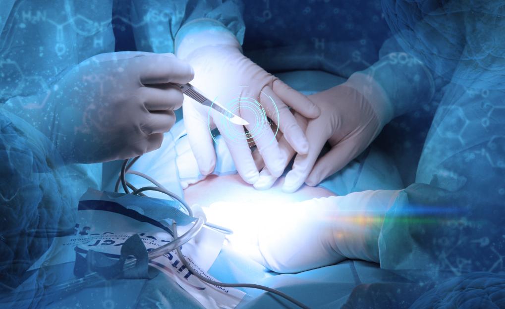 女性没了子宫，会影响“行事”？医生坦言：满意度反而提高了