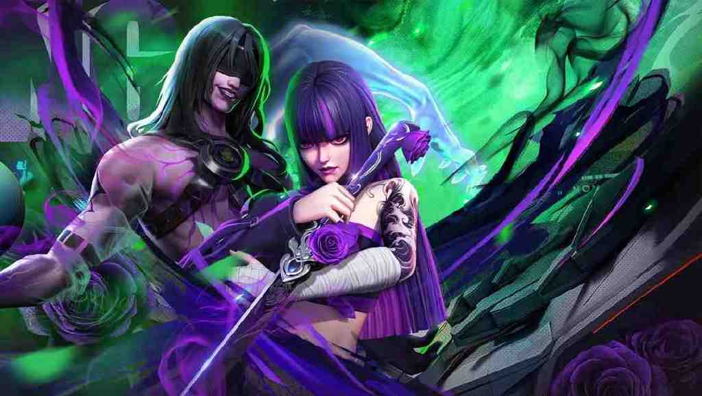 放假前动员大会,放假前夕接到的表彰决定