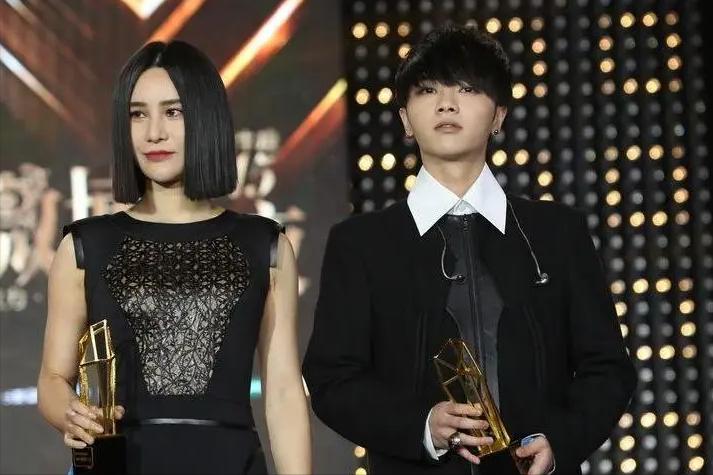 华晨宇和李宇春是什么关系,华晨宇和李宇春一起录的综艺