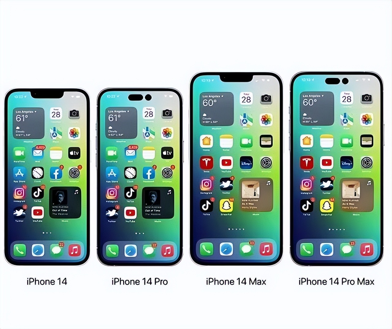 618买苹果手机攻略,618买苹果攻略最新