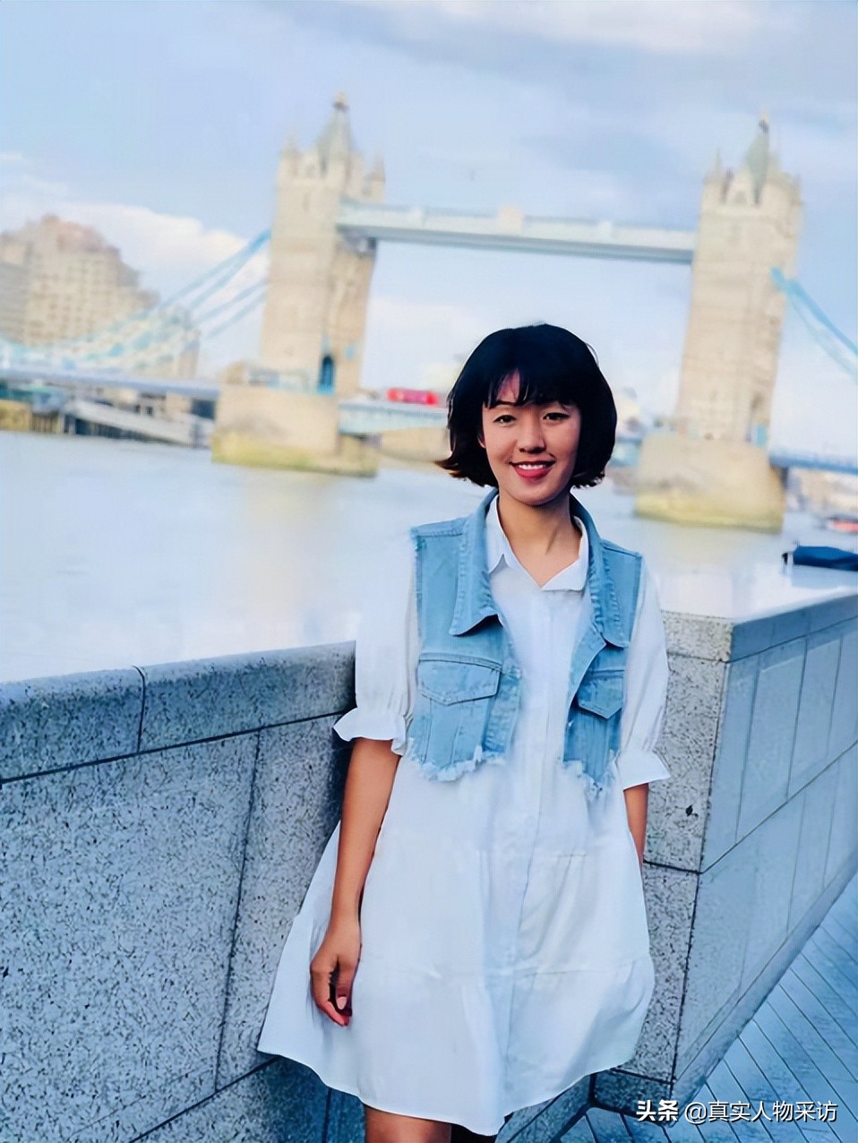 我，90后，15岁开始创业，大学存款4万，在尼泊尔开网店月入近3万