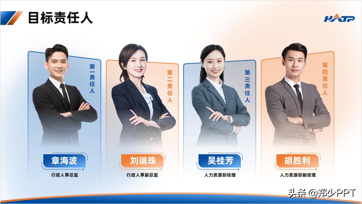 保姆级教程文字视频,保姆级解说教程