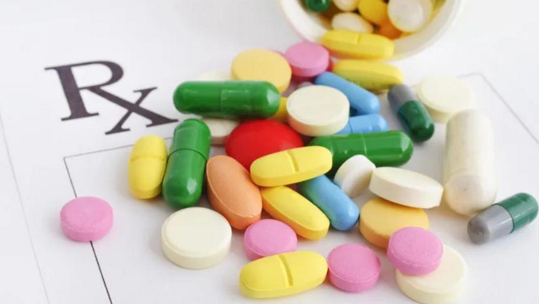 脑出血没发作之前有什么症状吗,脑出血前8个征兆有什么治疗方法