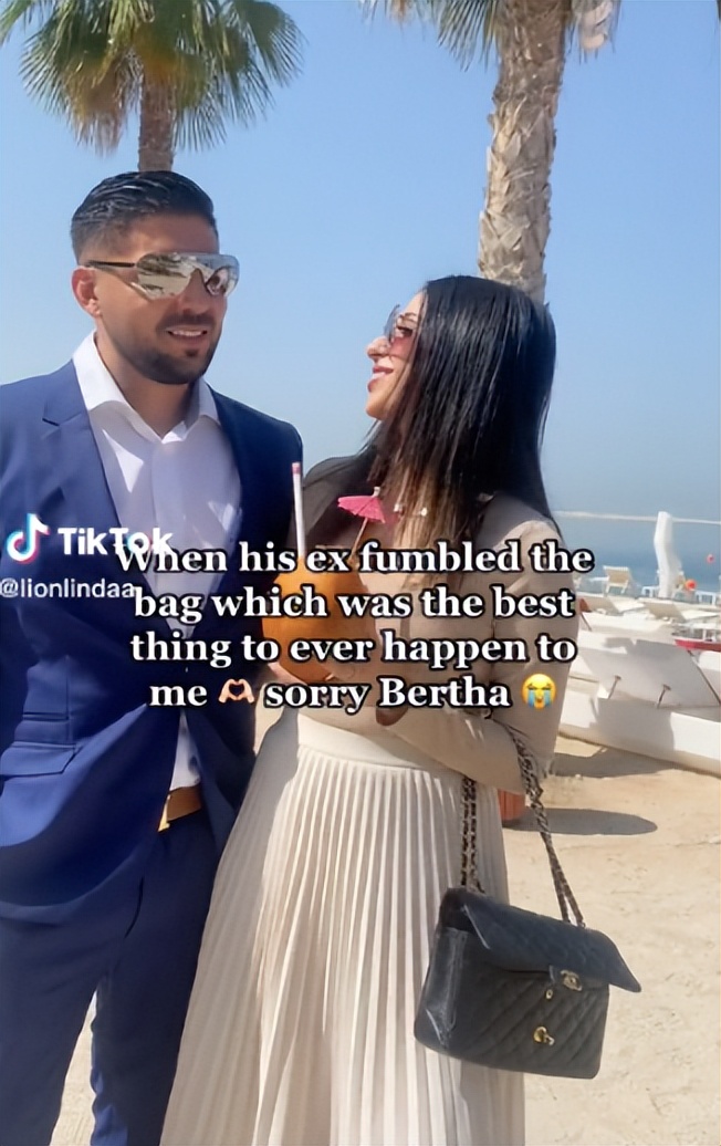 妻子吐槽丈夫对我太抠门,妻子吐槽丈夫对自己抠门