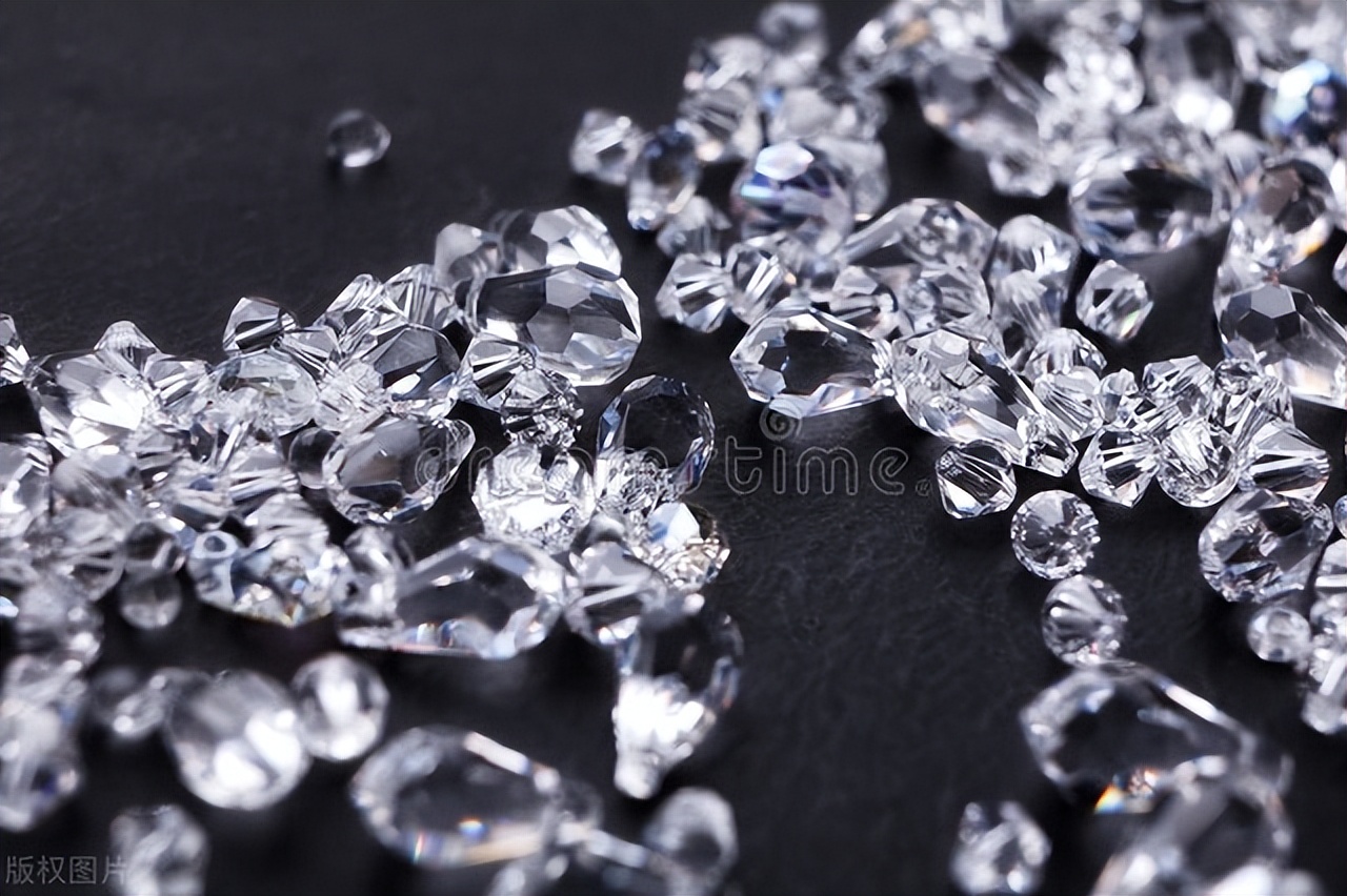 钻戒预算3万4c怎么选择,钻戒4c标准哪一个不太需要考虑的