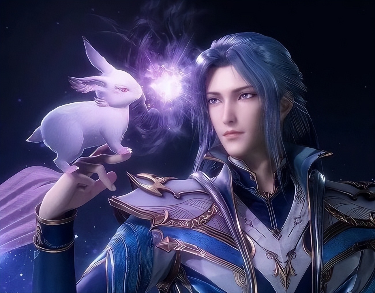 白金作家唐家三少的长篇玄幻小说,唐家三少所有玄幻小说中战力最强