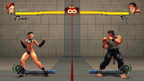 王者荣耀是世界上最赚钱的游戏吗,最赚钱的游戏王者荣耀