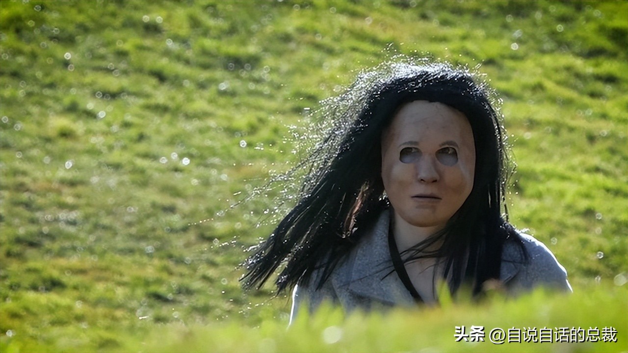 乌鸦为什么是外星人,外星人至今还未出现的5大原因