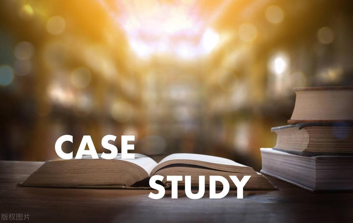 营销软文推广需要了解的三个卖点,软文策划推广的重点和难点在哪里