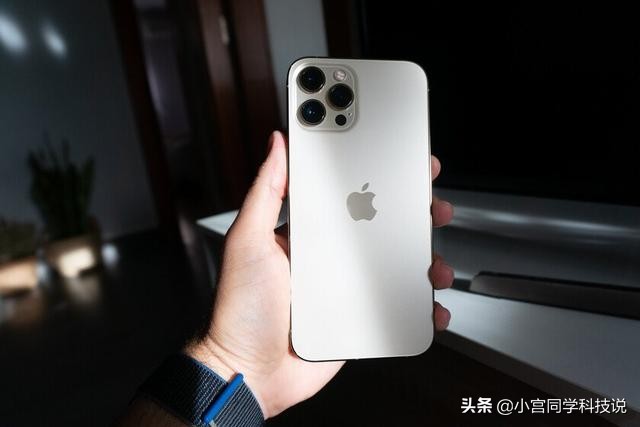 苹果加联通等于失踪是什么梗,苹果加联通等于失联