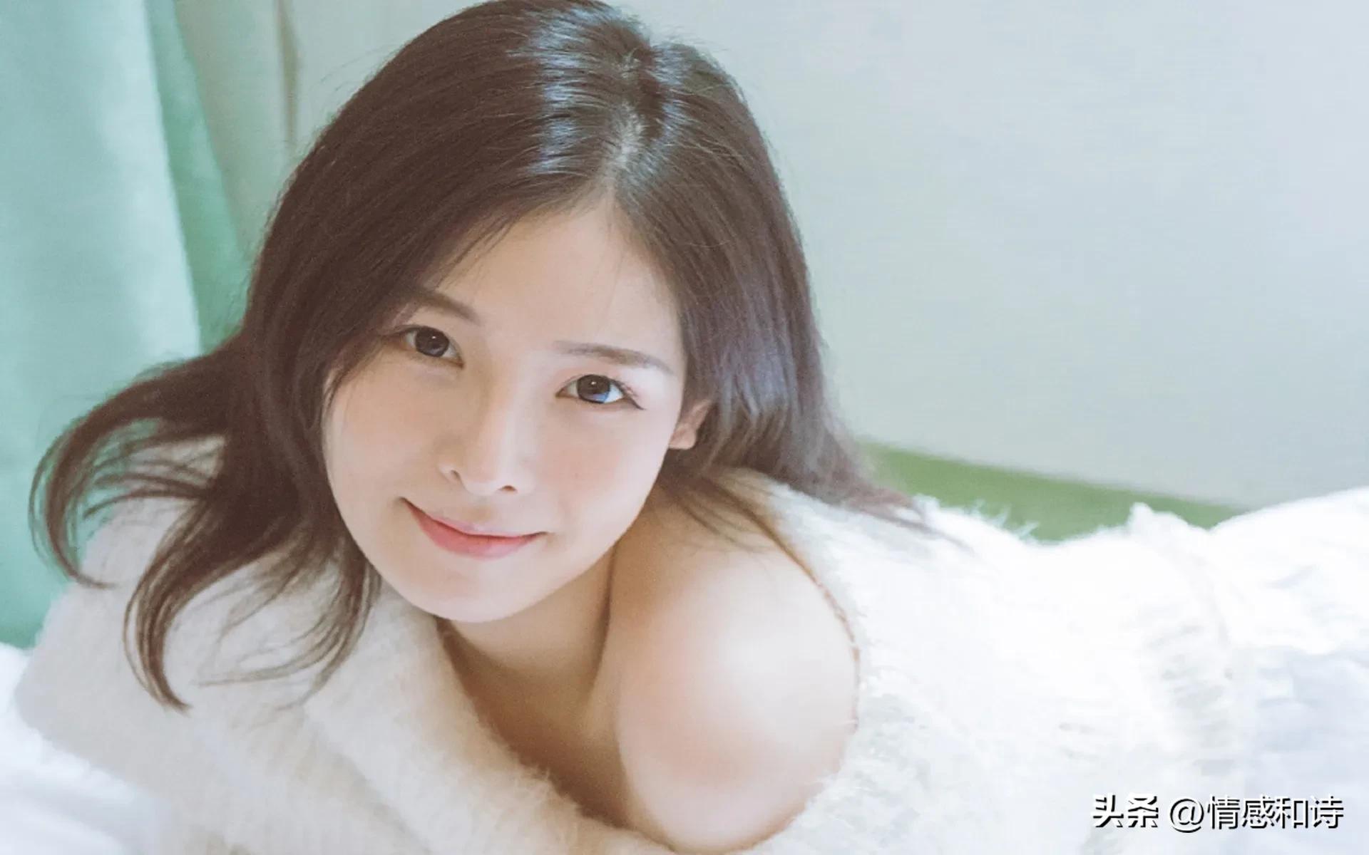 后知后觉怎么用,后知后觉慢动作教程