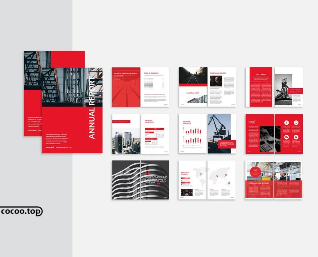 宣传册设计与制作方案怎么写,宣传册设计制作技巧