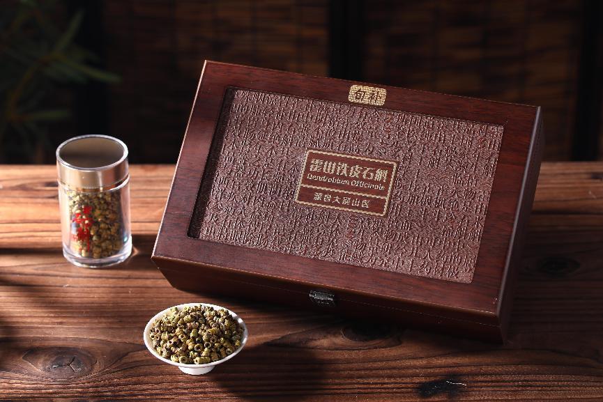 石斛怎么吃功效最好,石斛怎么吃正确