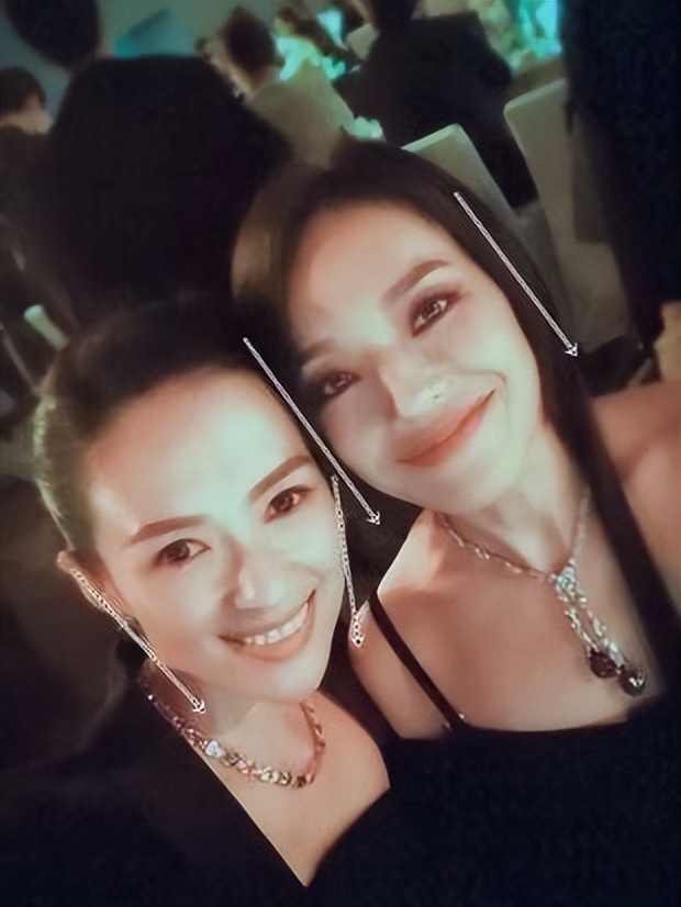 拍照不上镜怎么办才好看,上镜拍照大小脸怎么办