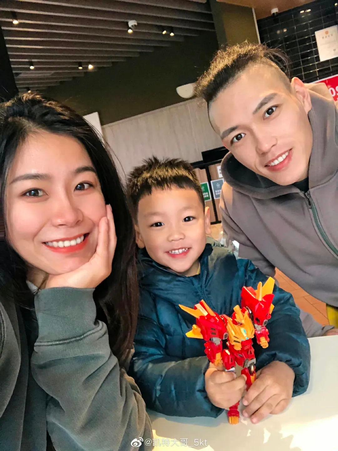 比基尼女神，不止性感