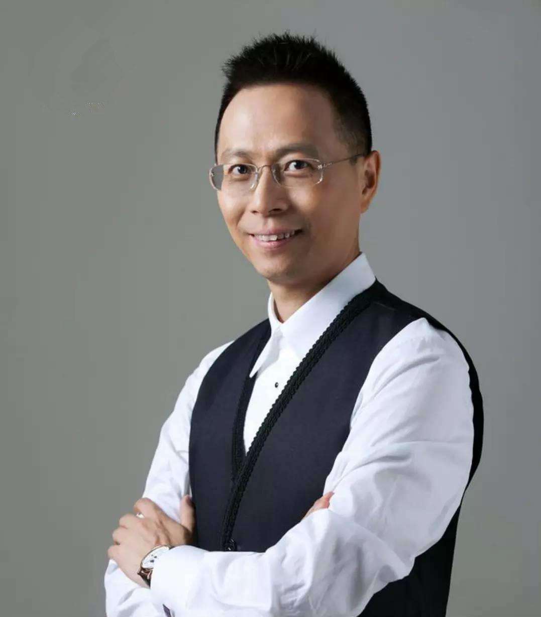 詹俊解说足球,詹俊的足球解说