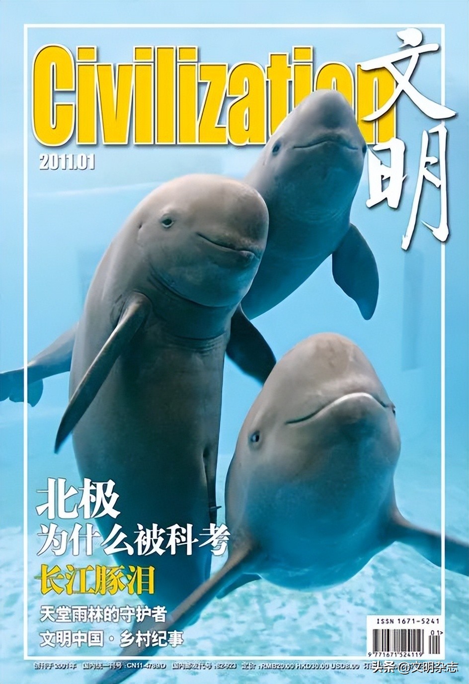 鍖楁瀬鐩綍,鍖楁瀬瑙ｆ瀽