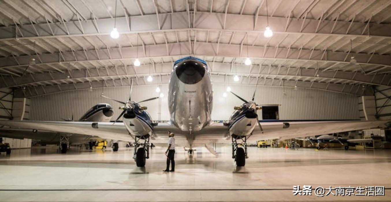 南京最核心板块,南京中坚力量