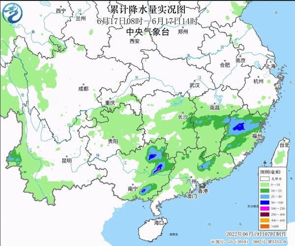 长江流域都很热,长江新闻全球高温热浪