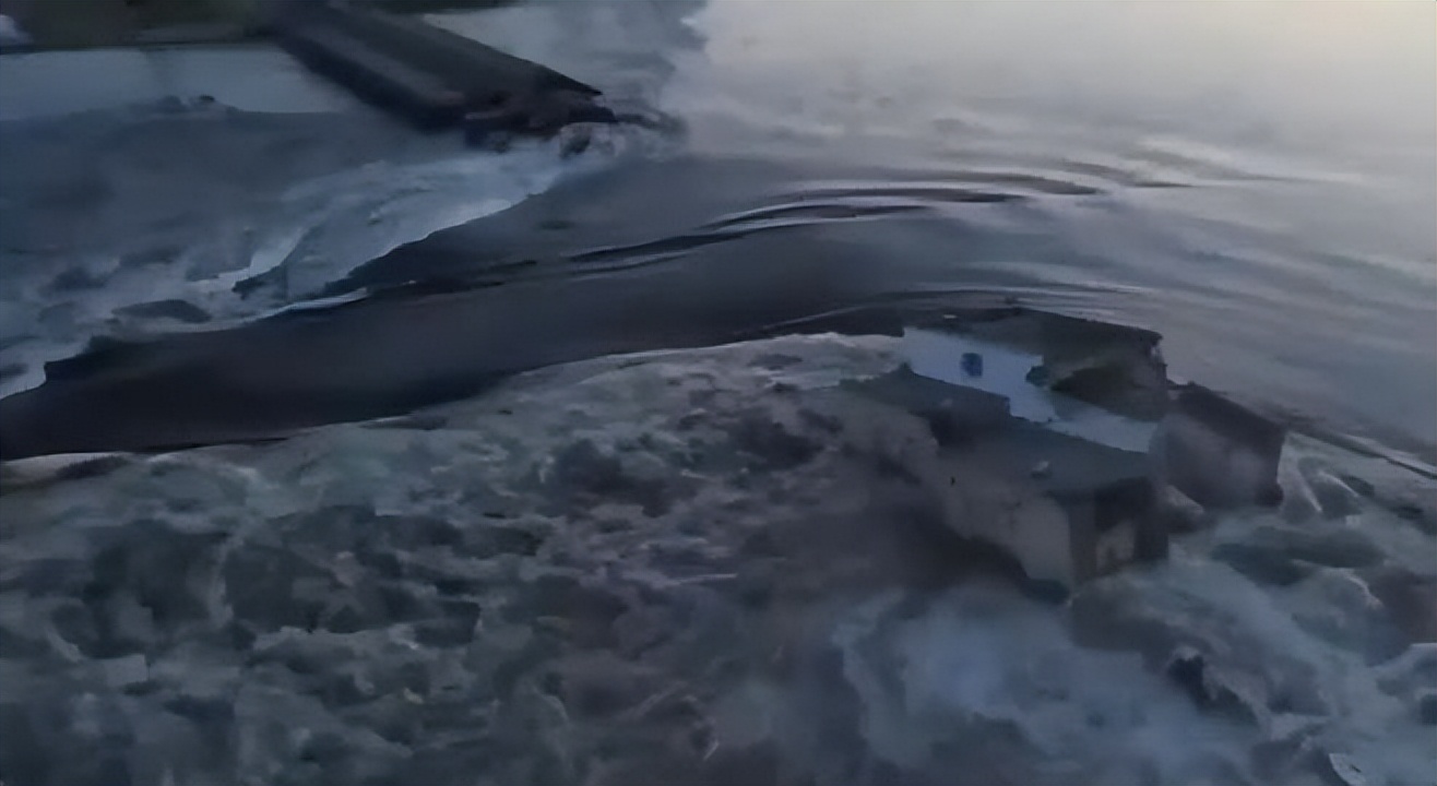 乌总统承认反攻慢于预期,乌总统承认乌力反攻