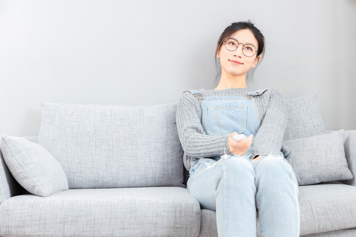 住家保姆是初恋第93章,住家保姆是初恋第17集