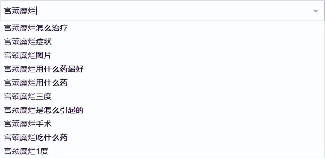 刘畊宏为啥那么疼老婆,刘畊宏家暴老婆