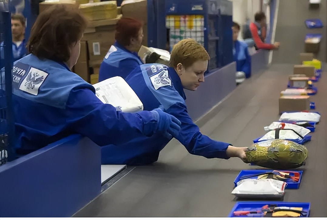 入驻ozon电商地址怎么填,入驻ozon需要什么类型公司