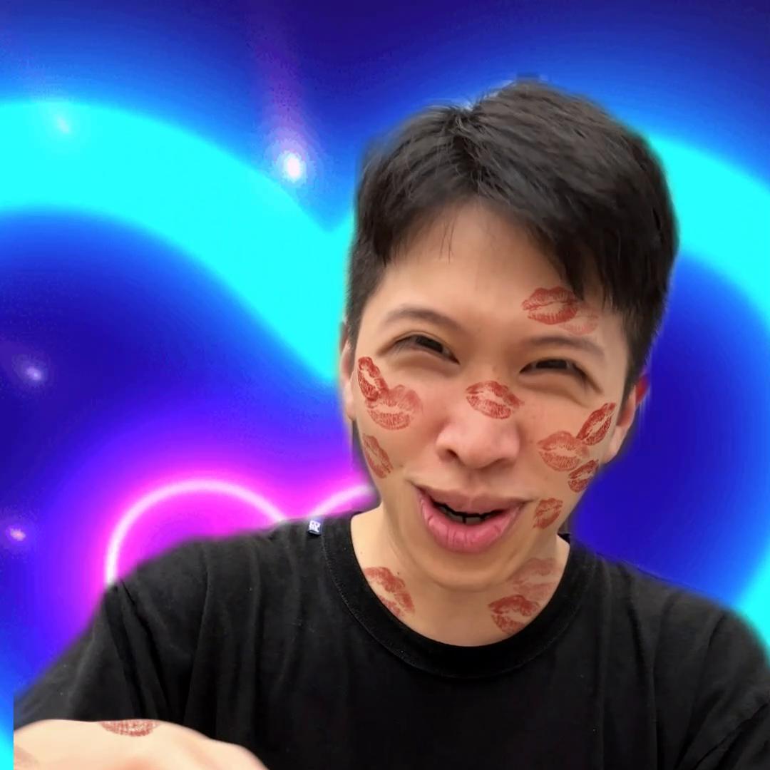 ohsunny防晒口罩真的防晒吗,测评防晒口罩哪款最好用