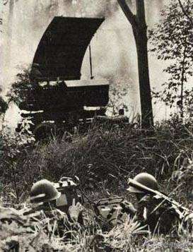 北约现代化单兵作战装备,大国善谋