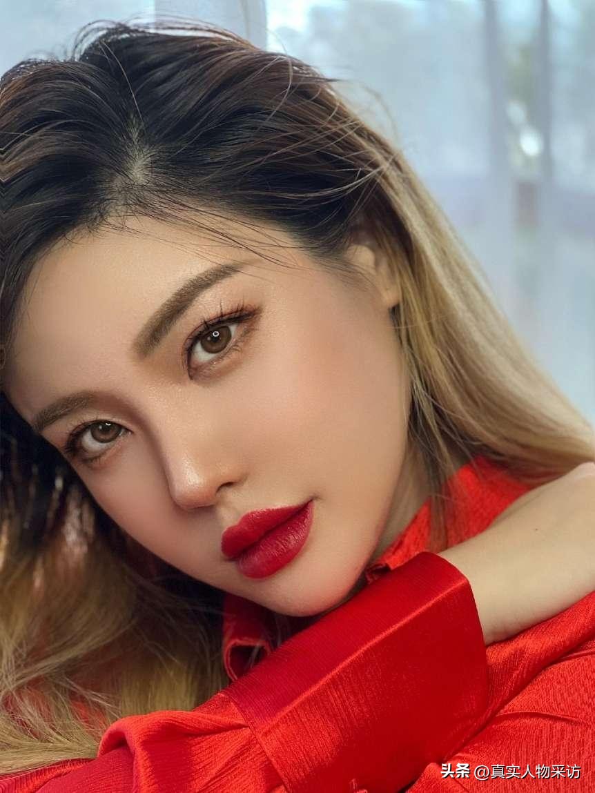 我，山东姑娘，在国外苦拼8年，工资翻了30倍，现想回国孝敬母亲