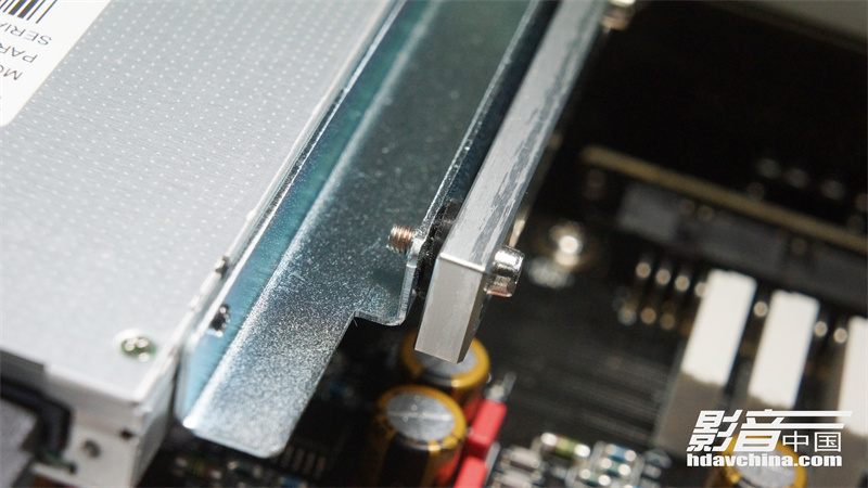 「专题」无差别品鉴关于5款数字音乐*放播**机的个人感受（连载2）