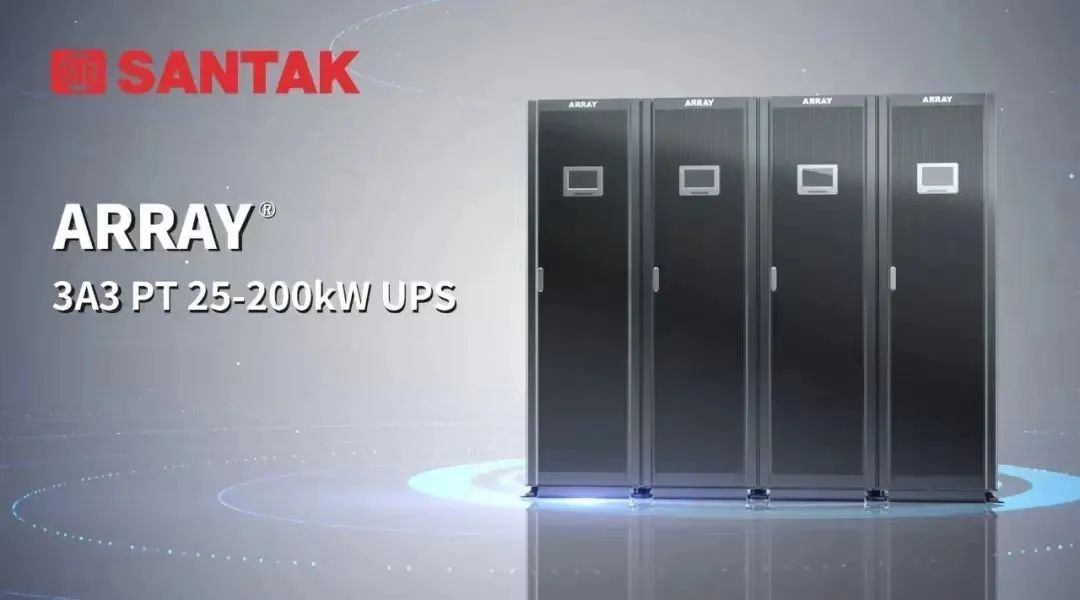 春运返程高峰道路安全无小事,春运护航平安回家路乘警