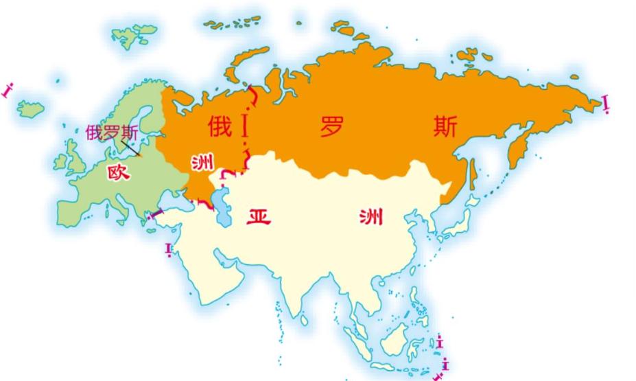 俄罗斯为什么伤亡那么多,俄罗斯到底受到哪些威胁