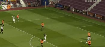 沈梦雨进球表现出色凯尔特人女足在沈梦雨助力下夺苏格兰杯冠军