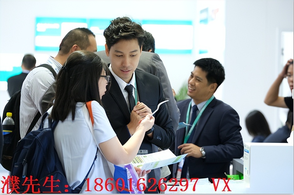 2022深圳太阳能光伏展｜2022深圳储能技术展「官网」