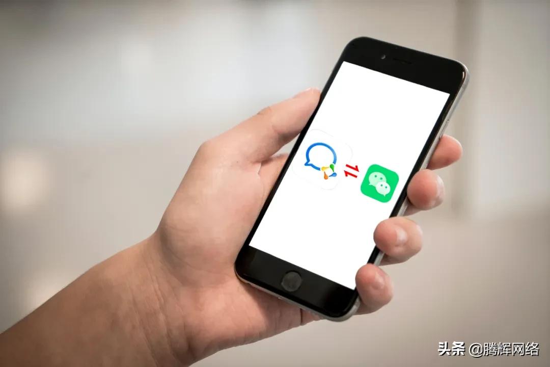 企业微信应该去哪里加好友引流,企业微信批量加好友